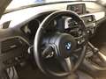 BMW 118 118i 5p Msport Blu/Azzurro - thumbnail 4