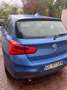 BMW 118 118i 5p Msport Blu/Azzurro - thumbnail 2