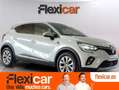 Renault Captur TCe Zen 67kW Blanco - thumbnail 1