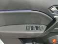 Renault Captur TCe Zen 67kW Blanco - thumbnail 8