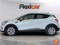 Renault Captur TCe Zen 67kW Blanco - thumbnail 4