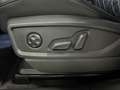 Audi Q5 Sportback TFSI e Sportback | Luchtvering | Panoram Zwart - thumbnail 17