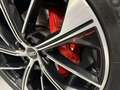 Audi Q5 Sportback TFSI e Sportback | Luchtvering | Panoram Zwart - thumbnail 19