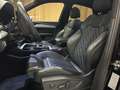 Audi Q5 Sportback TFSI e Sportback | Luchtvering | Panoram Zwart - thumbnail 4