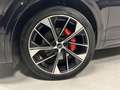 Audi Q5 Sportback TFSI e Sportback | Luchtvering | Panoram Zwart - thumbnail 10