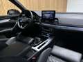 Audi Q5 Sportback TFSI e Sportback | Luchtvering | Panoram Zwart - thumbnail 2