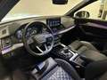 Audi Q5 Sportback TFSI e Sportback | Luchtvering | Panoram Zwart - thumbnail 3