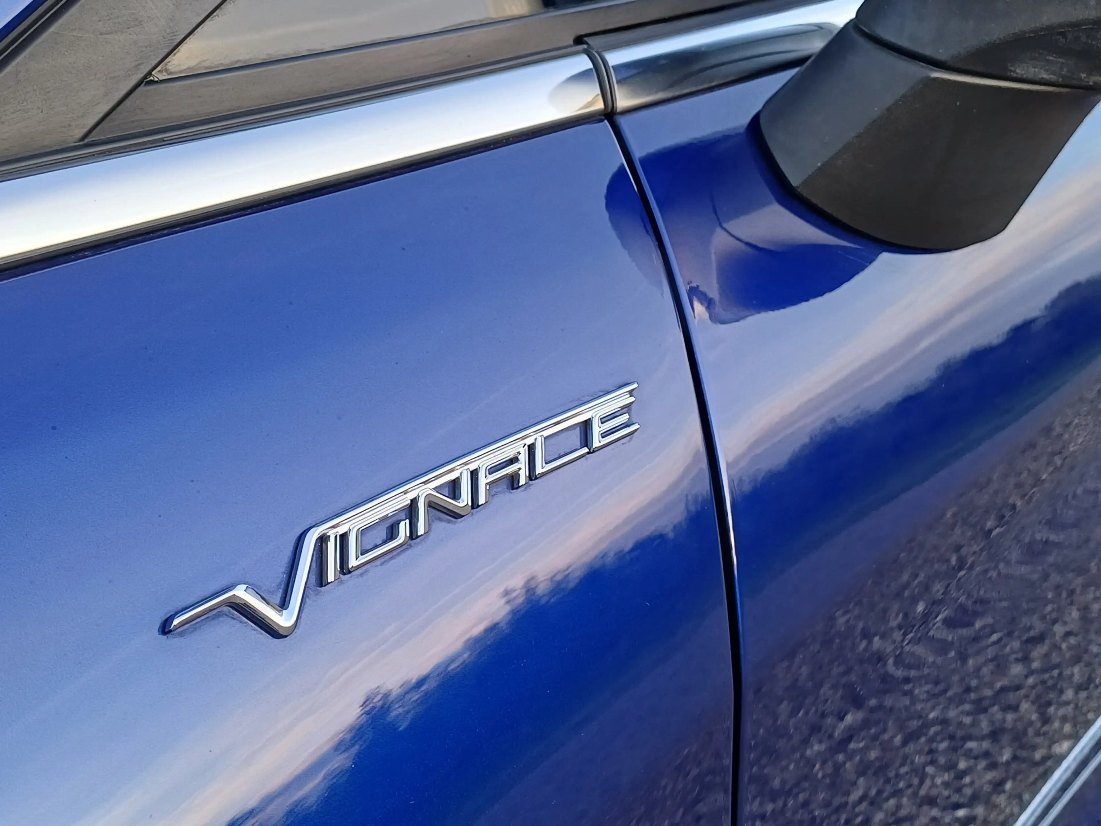 Ford Fiesta 1.0 EcoBoost Vignale /Pano/B&O/Trekh/Camera/Navi/L — photo 10