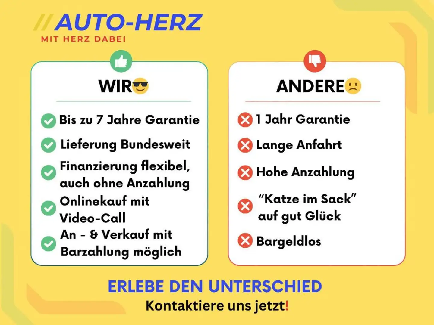 Opel Astra K Kombi Sitz&Lenkradh+PDC+Navi+Klimaautom. Azul - 1
