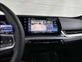 BMW iX1 xDrive30 | M-Sport | Premium Pack | Comfort Access Vert - thumbnail 13