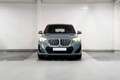 BMW iX1 xDrive30 | M-Sport | Premium Pack | Comfort Access Vert - thumbnail 4