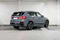BMW iX1 xDrive30 | M-Sport | Premium Pack | Comfort Access Vert - thumbnail 5