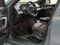 BMW iX1 xDrive30 | M-Sport | Premium Pack | Comfort Access Vert - thumbnail 9