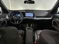 BMW iX1 xDrive30 | M-Sport | Premium Pack | Comfort Access Vert - thumbnail 15