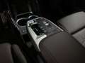 BMW iX1 xDrive30 | M-Sport | Premium Pack | Comfort Access Vert - thumbnail 14