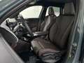 BMW iX1 xDrive30 | M-Sport | Premium Pack | Comfort Access Vert - thumbnail 10