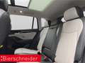 Volkswagen Tiguan 2.0 TDI DSG Elegance IQ.LIGHT NAVI AHK HUD 5-J-GAR Blau - thumbnail 14