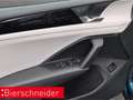 Volkswagen Tiguan 2.0 TDI DSG Elegance IQ.LIGHT NAVI AHK HUD 5-J-GAR Blau - thumbnail 13
