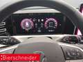 Volkswagen Tiguan 2.0 TDI DSG Elegance IQ.LIGHT NAVI AHK HUD 5-J-GAR Blau - thumbnail 10