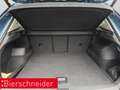 Volkswagen Tiguan 2.0 TDI DSG Elegance IQ.LIGHT NAVI AHK HUD 5-J-GAR Blau - thumbnail 17
