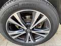 Nissan Qashqai 1.5dCi N-Connecta 4x2 85kW Blanc - thumbnail 14