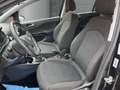 Opel Corsa 1.4 Apple CarPlay Android Auto SHZ LenkradHZG Temp Schwarz - thumbnail 8