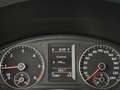 Volkswagen 2.0 TDI 140 PK DSG AUT. L2H1 8-PERS. *72.965 KM* + Rojo - thumbnail 23