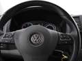 Volkswagen 2.0 TDI 140 PK DSG AUT. L2H1 8-PERS. *72.965 KM* + Rojo - thumbnail 24