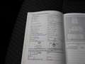 Volkswagen 2.0 TDI 140 PK DSG AUT. L2H1 8-PERS. *72.965 KM* + Rojo - thumbnail 38