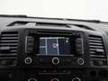 Volkswagen 2.0 TDI 140 PK DSG AUT. L2H1 8-PERS. *72.965 KM* + Rojo - thumbnail 22