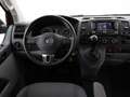 Volkswagen 2.0 TDI 140 PK DSG AUT. L2H1 8-PERS. *72.965 KM* + Rojo - thumbnail 3