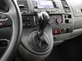Volkswagen 2.0 TDI 140 PK DSG AUT. L2H1 8-PERS. *72.965 KM* + Rojo - thumbnail 14