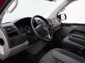 Volkswagen 2.0 TDI 140 PK DSG AUT. L2H1 8-PERS. *72.965 KM* + Rojo - thumbnail 20