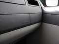 Volkswagen 2.0 TDI 140 PK DSG AUT. L2H1 8-PERS. *72.965 KM* + Rojo - thumbnail 31