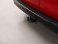 Volkswagen 2.0 TDI 140 PK DSG AUT. L2H1 8-PERS. *72.965 KM* + Rojo - thumbnail 16