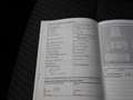 Volkswagen 2.0 TDI 140 PK DSG AUT. L2H1 8-PERS. *72.965 KM* + Rojo - thumbnail 36