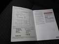 Volkswagen 2.0 TDI 140 PK DSG AUT. L2H1 8-PERS. *72.965 KM* + Rojo - thumbnail 32