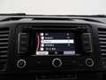 Volkswagen 2.0 TDI 140 PK DSG AUT. L2H1 8-PERS. *72.965 KM* + Rojo - thumbnail 27