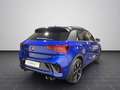 Volkswagen T-Roc R 2.0l TSI  4M 300PS DSG7 Blau - thumbnail 2