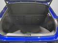 Volkswagen T-Roc R 2.0l TSI  4M 300PS DSG7 Blau - thumbnail 15