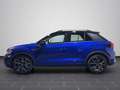 Volkswagen T-Roc R 2.0l TSI  4M 300PS DSG7 Blau - thumbnail 7