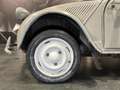 Citroen 2CV 2CV (AZ) 425 18 CH Grau - thumbnail 20