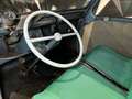 Citroen 2CV 2CV (AZ) 425 18 CH Grau - thumbnail 11