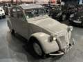 Citroen 2CV 2CV (AZ) 425 18 CH Grau - thumbnail 7
