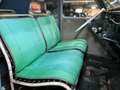 Citroen 2CV 2CV (AZ) 425 18 CH Gris - thumbnail 13