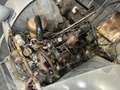 Citroen 2CV 2CV (AZ) 425 18 CH Gris - thumbnail 9