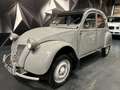 Citroen 2CV 2CV (AZ) 425 18 CH Grau - thumbnail 1
