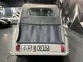 Citroen 2CV 2CV (AZ) 425 18 CH Grau - thumbnail 5