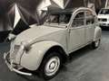 Citroen 2CV 2CV (AZ) 425 18 CH Gris - thumbnail 2