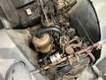 Citroen 2CV 2CV (AZ) 425 18 CH Gris - thumbnail 8